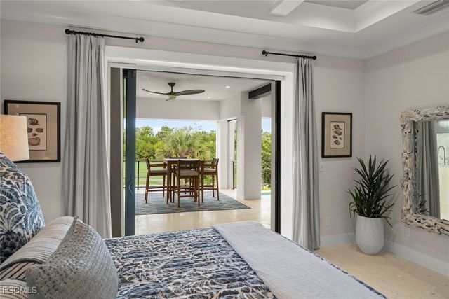 1332 Eagle Run DR, Sanibel, FL 33957