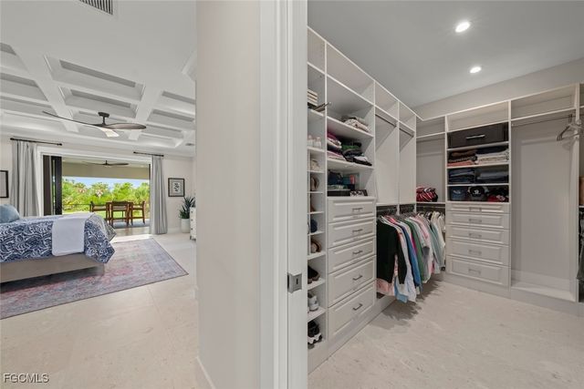 1332 Eagle Run DR, Sanibel, FL 33957