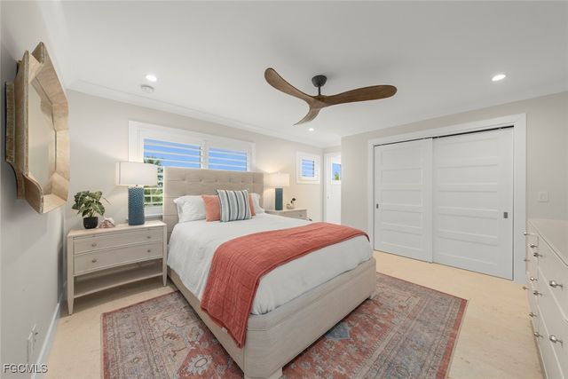 1332 Eagle Run DR, Sanibel, FL 33957