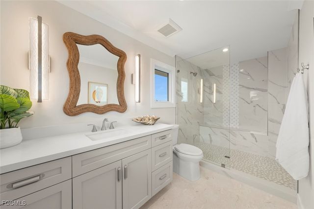 1332 Eagle Run DR, Sanibel, FL 33957