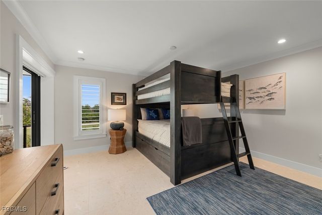 1332 Eagle Run DR, Sanibel, FL 33957