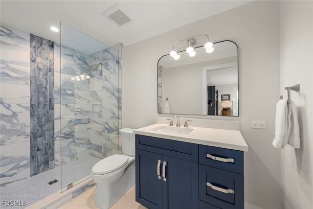 1332 Eagle Run DR, Sanibel, FL 33957