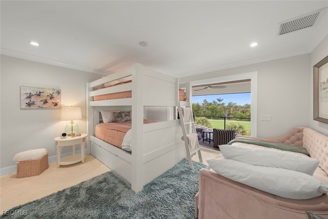 1332 Eagle Run DR, Sanibel, FL 33957