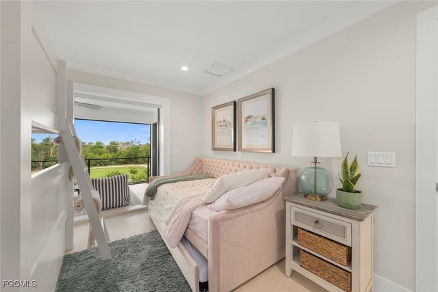 1332 Eagle Run DR, Sanibel, FL 33957