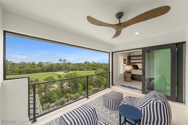 1332 Eagle Run DR, Sanibel, FL 33957