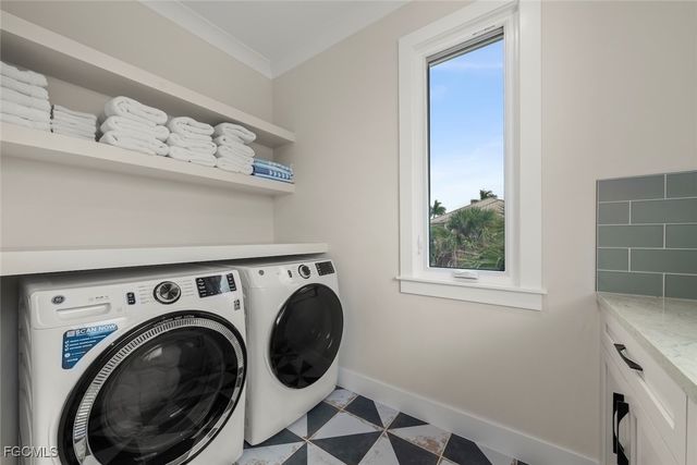 1332 Eagle Run DR, Sanibel, FL 33957