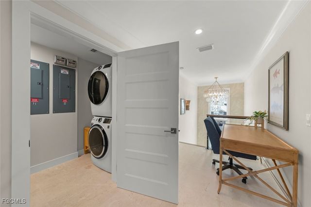 1332 Eagle Run DR, Sanibel, FL 33957