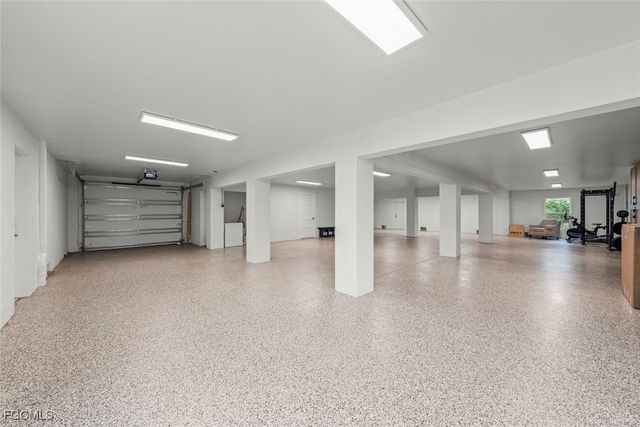 1332 Eagle Run DR, Sanibel, FL 33957