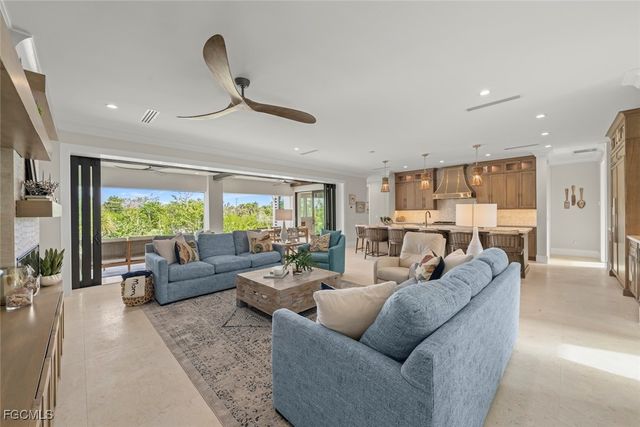 1332 Eagle Run DR, Sanibel, FL 33957