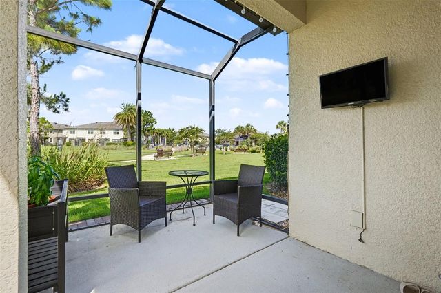 30329 SOUTHWELL LANE, Wesley Chapel, FL 33543
