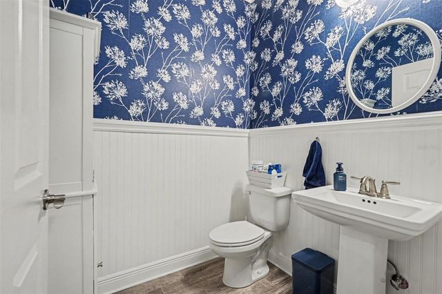 30329 SOUTHWELL LANE, Wesley Chapel, FL 33543
