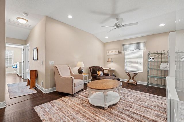30329 SOUTHWELL LANE, Wesley Chapel, FL 33543