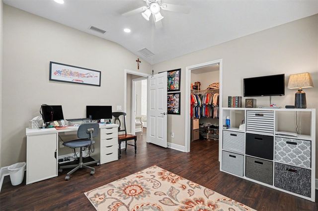 30329 SOUTHWELL LANE, Wesley Chapel, FL 33543