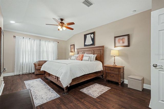 30329 SOUTHWELL LANE, Wesley Chapel, FL 33543
