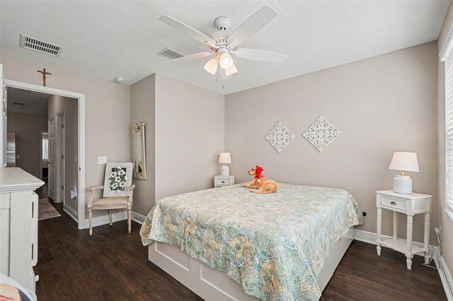 30329 SOUTHWELL LANE, Wesley Chapel, FL 33543