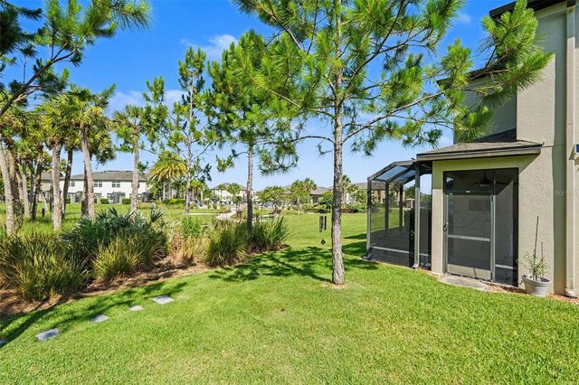 30329 SOUTHWELL LANE, Wesley Chapel, FL 33543