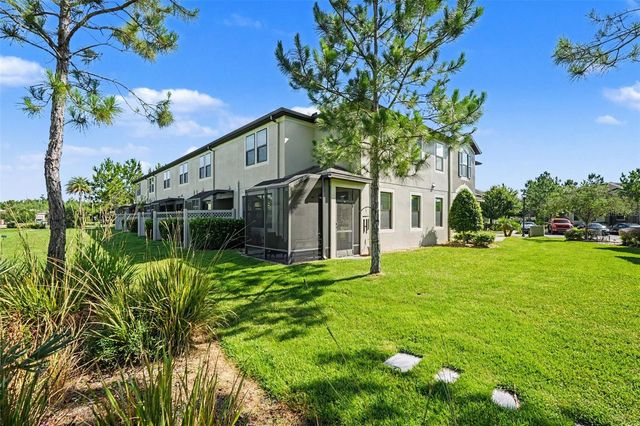30329 SOUTHWELL LANE, Wesley Chapel, FL 33543
