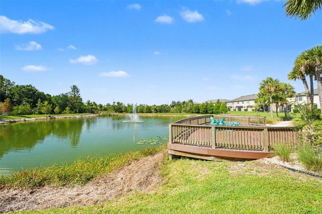 30329 SOUTHWELL LANE, Wesley Chapel, FL 33543