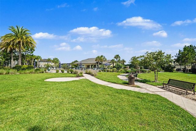 30329 SOUTHWELL LANE, Wesley Chapel, FL 33543