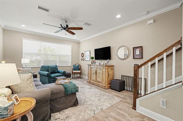 30329 SOUTHWELL LANE, Wesley Chapel, FL 33543