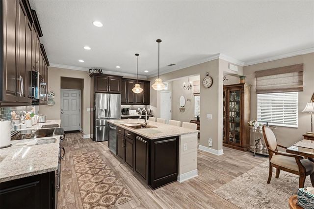 30329 SOUTHWELL LANE, Wesley Chapel, FL 33543