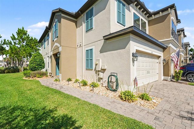 30329 SOUTHWELL LANE, Wesley Chapel, FL 33543