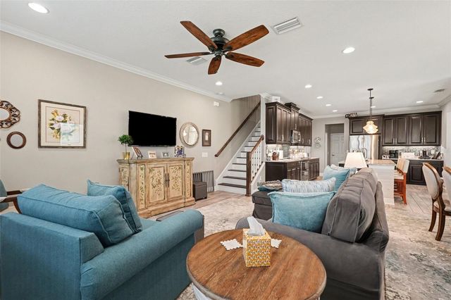 30329 SOUTHWELL LANE, Wesley Chapel, FL 33543