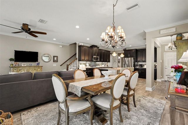 30329 SOUTHWELL LANE, Wesley Chapel, FL 33543