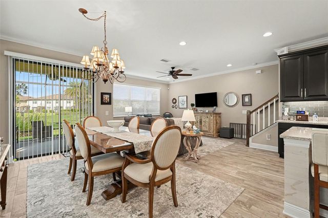 30329 SOUTHWELL LANE, Wesley Chapel, FL 33543