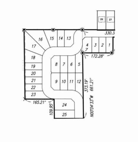 474 W Windsor Avenue, Clovis, CA 93612