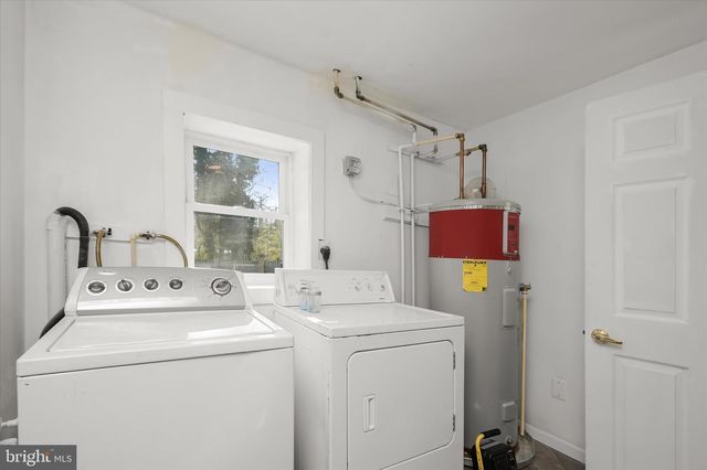 415 SCHWARTZ AVE, Baltimore, MD 21212