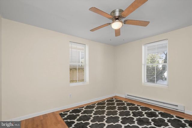 415 SCHWARTZ AVE, Baltimore, MD 21212