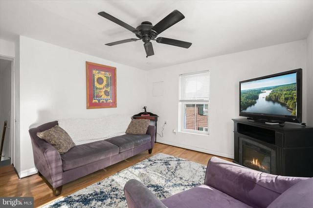 415 SCHWARTZ AVE, Baltimore, MD 21212