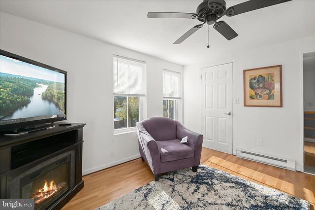 415 SCHWARTZ AVE, Baltimore, MD 21212