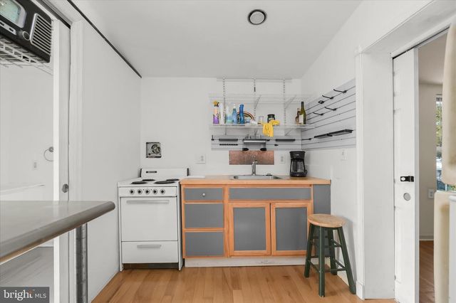 415 SCHWARTZ AVE, Baltimore, MD 21212