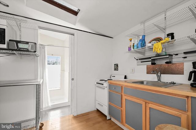 415 SCHWARTZ AVE, Baltimore, MD 21212