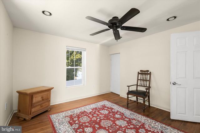 415 SCHWARTZ AVE, Baltimore, MD 21212