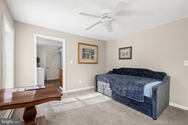 415 SCHWARTZ AVE, Baltimore, MD 21212