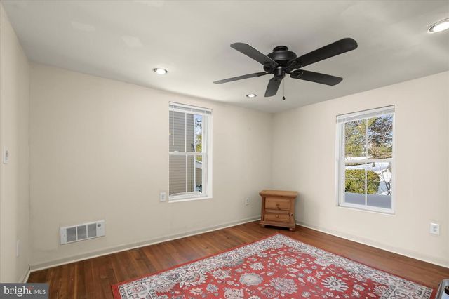 415 SCHWARTZ AVE, Baltimore, MD 21212