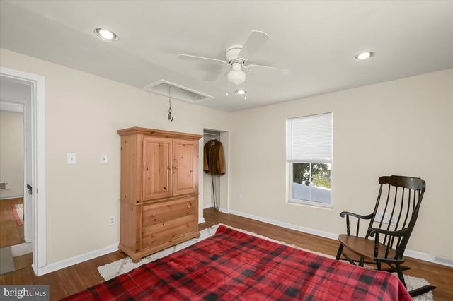 415 SCHWARTZ AVE, Baltimore, MD 21212