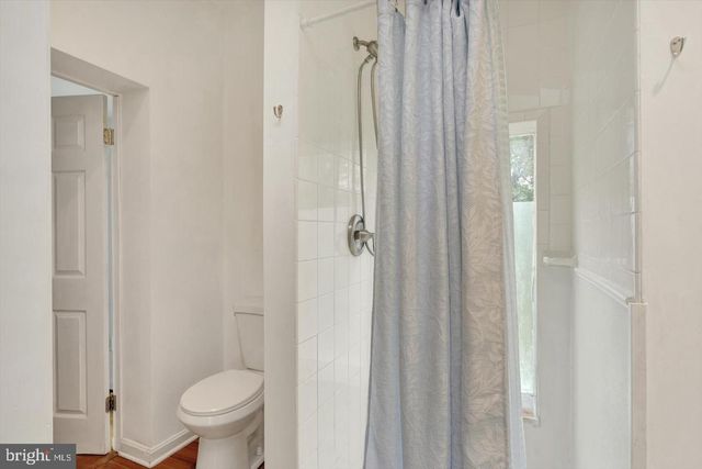 415 SCHWARTZ AVE, Baltimore, MD 21212