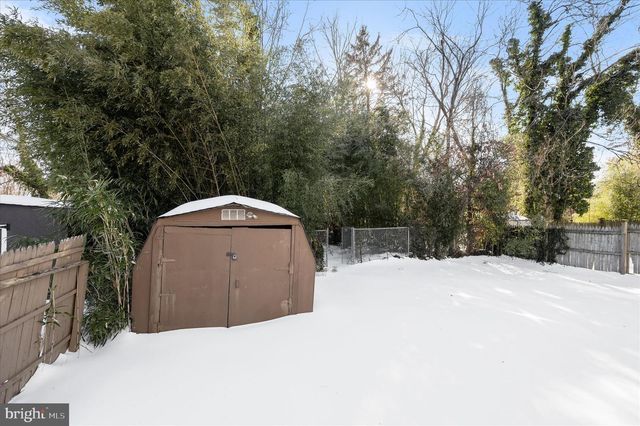 415 SCHWARTZ AVE, Baltimore, MD 21212