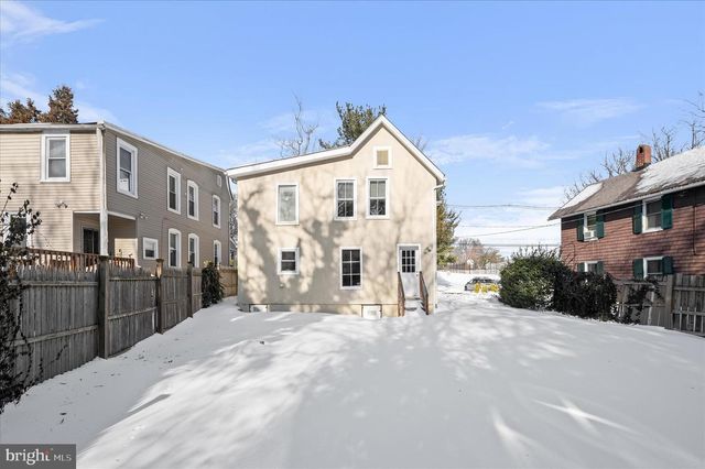 415 SCHWARTZ AVE, Baltimore, MD 21212