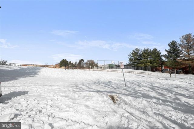 415 SCHWARTZ AVE, Baltimore, MD 21212