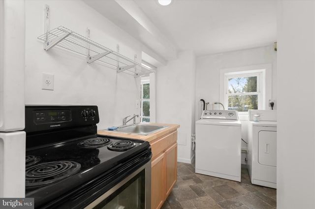 415 SCHWARTZ AVE, Baltimore, MD 21212