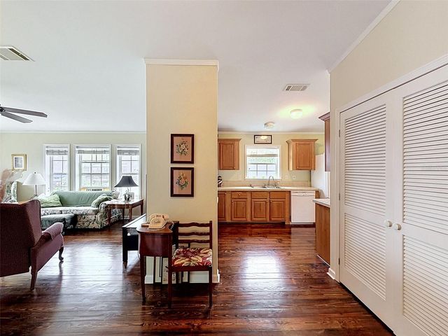 6839 CURLEW LANE, Hudson, FL 34667