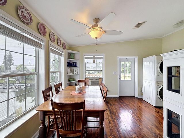 6839 CURLEW LANE, Hudson, FL 34667