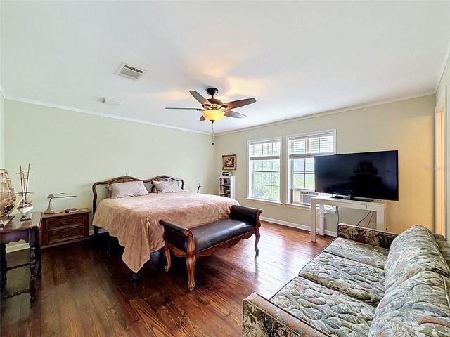 6839 CURLEW LANE, Hudson, FL 34667