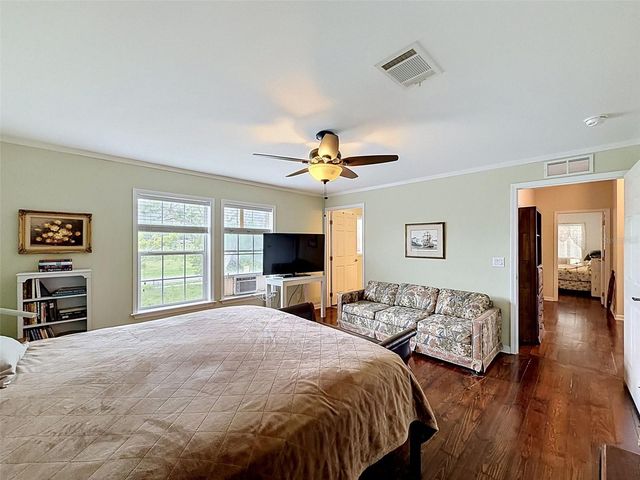 6839 CURLEW LANE, Hudson, FL 34667