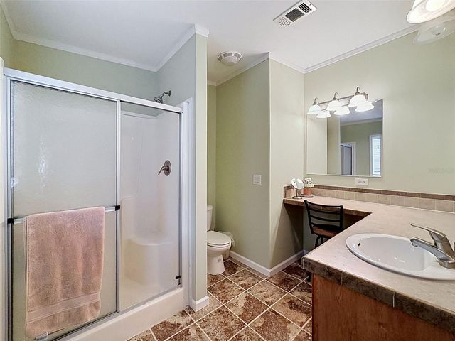 6839 CURLEW LANE, Hudson, FL 34667